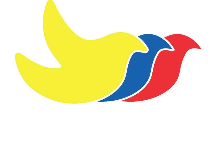 Campaña Por La Vida